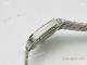 V8 Factory Super Clone Cartier Skeleton Santos Swiss Ronda4S20 Watch Stainless Steel Case (5)_th.jpg
